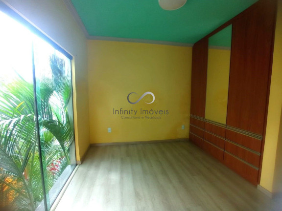 Imagem Apartamento com 2 Quartos à Venda, em Visão - Lagoa Santa Imagem Apartamento com 2 Quartos à Venda, em Visão - Lagoa Santa