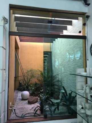 Imagem Imóvel à Venda, 300 m² em Aclimação - São Paulo Imagem Imóvel à Venda, 300 m² em Aclimação - São Paulo