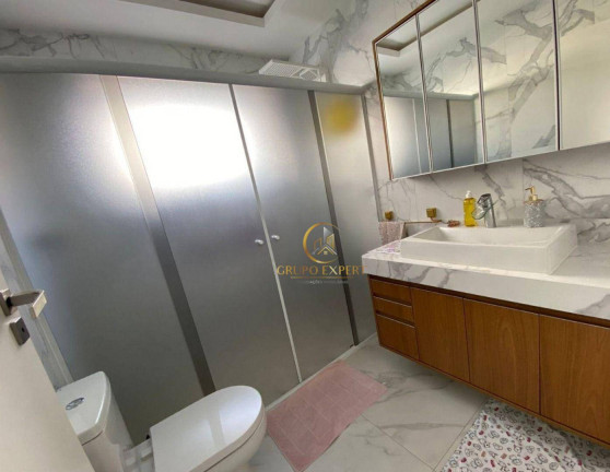Imagem Casa com 3 Quartos à Venda, 230 m² em Condomínio Terras Do Vale - Caçapava Imagem Casa com 3 Quartos à Venda, 230 m² em Condomínio Terras Do Vale - Caçapava