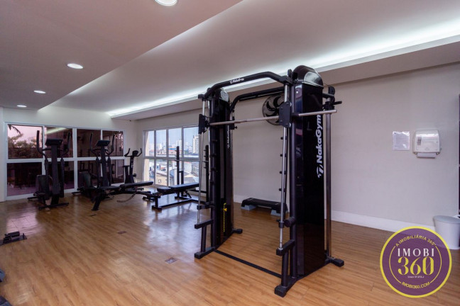 Imagem Apartamento com 2 Quartos à Venda, 58 m² em Brás - São Paulo Imagem Apartamento com 2 Quartos à Venda, 58 m² em Brás - São Paulo