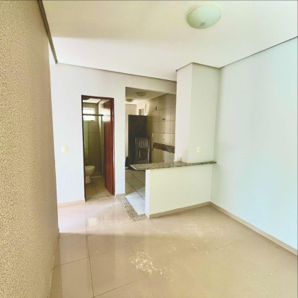 Apartamento com 2 Quartos à Venda,  em Gurupi - Teresina