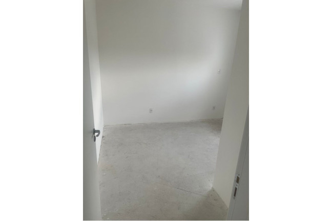 Imagem Apartamento com 2 Quartos à Venda, 51 m² em Jardim Buriti - Várzea Paulista