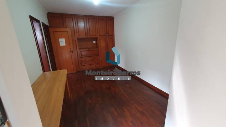 Imagem Casa com 4 Quartos à Venda, 290 m² em Nova Campinas - Campinas Imagem Casa com 4 Quartos à Venda, 290 m² em Nova Campinas - Campinas