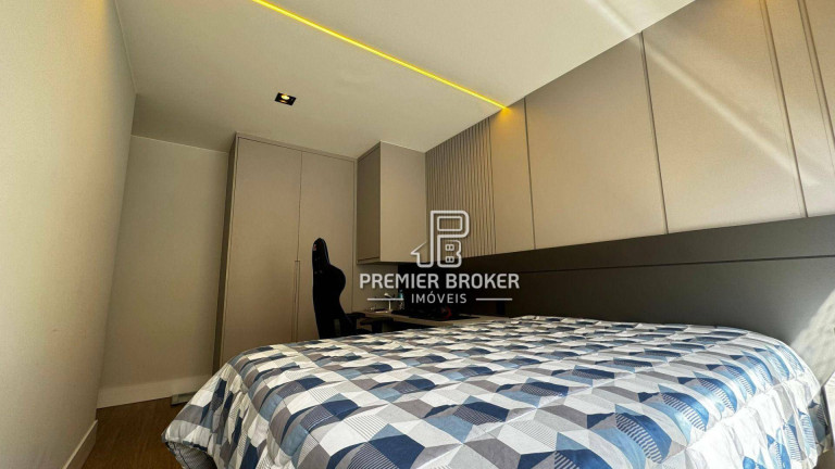 Imagem Apartamento com 2 Quartos à Venda, 67 m² em Várzea - Teresópolis Imagem Apartamento com 2 Quartos à Venda, 67 m² em Várzea - Teresópolis