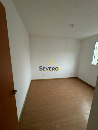 Imagem Apartamento com 2 Quartos à Venda, 50 m² em Vila Lage - São Gonçalo Imagem Apartamento com 2 Quartos à Venda, 50 m² em Vila Lage - São Gonçalo