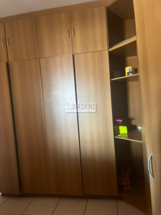 Imagem Sobrado com 3 Quartos à Venda, 135 m² em Centro - Igarapava Imagem Sobrado com 3 Quartos à Venda, 135 m² em Centro - Igarapava