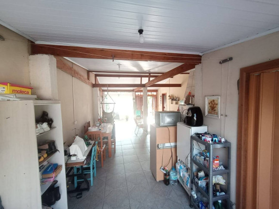 Imagem Casa com 3 Quartos à Venda, 300 m² em Nova Tramandaí - Tramandaí Imagem Casa com 3 Quartos à Venda, 300 m² em Nova Tramandaí - Tramandaí