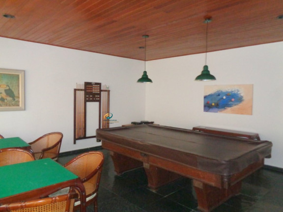 Imagem Apartamento com 4 Quartos à Venda, 170 m² em Enseada - Guarujá Imagem Apartamento com 4 Quartos à Venda, 170 m² em Enseada - Guarujá