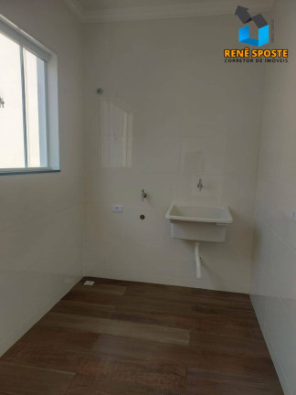 Imagem Casa com 3 Quartos à Venda, 261 m² em Jardim Samambaia - São Pedro