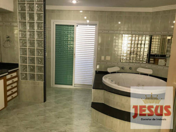 Imagem Casa com 4 Quartos à Venda, 360 m² em Jardim Virgínia - Guarujá Imagem Casa com 4 Quartos à Venda, 360 m² em Jardim Virgínia - Guarujá