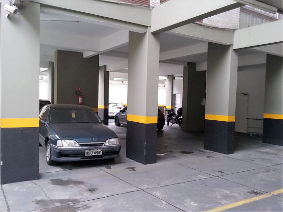 Imagem Apartamento com 2 Quartos à Venda, 84 m² em Vila Monumento - São Paulo Imagem Apartamento com 2 Quartos à Venda, 84 m² em Vila Monumento - São Paulo