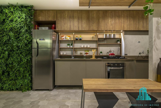 Imagem Apartamento com 3 Quartos à Venda, 78 m² em Vila Prudente - São Paulo Imagem Apartamento com 3 Quartos à Venda, 78 m² em Vila Prudente - São Paulo