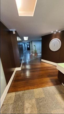 Imagem Sala Comercial para Alugar, 30 m² em Petrópolis - Porto Alegre Imagem Sala Comercial para Alugar, 30 m² em Petrópolis - Porto Alegre