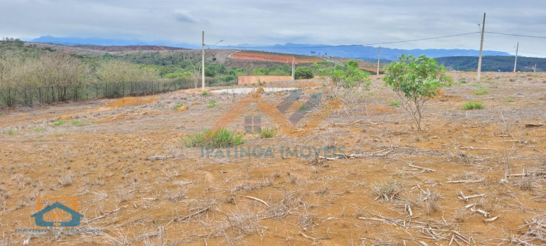Imagem Terreno à Venda, 450 m² em Agua Limpa - Caratinga Imagem Terreno à Venda, 450 m² em Agua Limpa - Caratinga