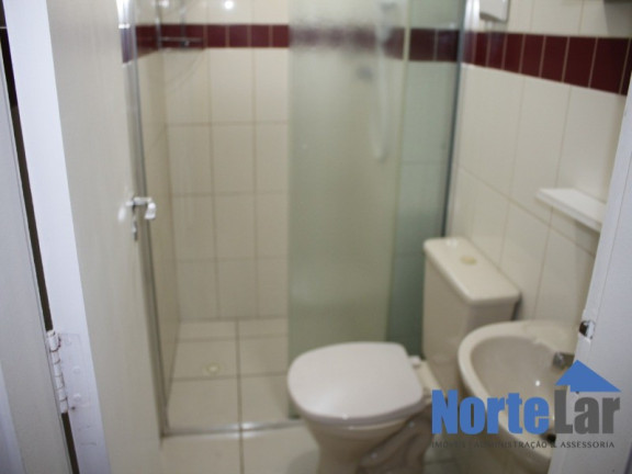 Imagem Apartamento com 2 Quartos à Venda, 50 m² em Vila Mangalot - São Paulo