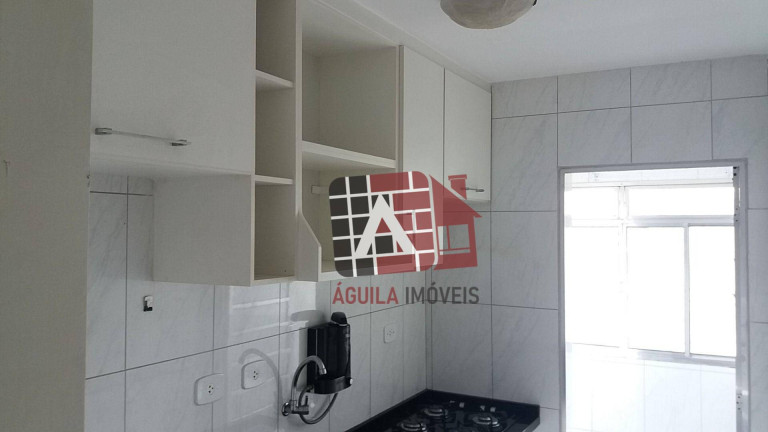 Imagem Apartamento com 2 Quartos à Venda, 48 m² em Ermelino Matarazzo - São Paulo Imagem Apartamento com 2 Quartos à Venda, 48 m² em Ermelino Matarazzo - São Paulo