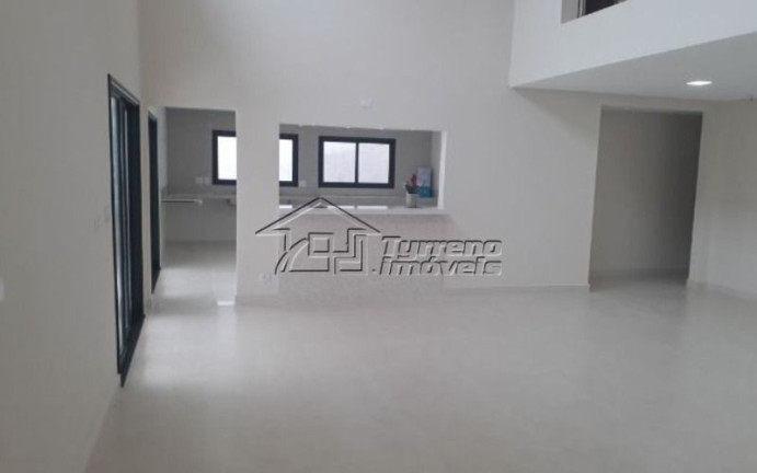 Imagem Casa de Condomínio com 5 Quartos à Venda, 470 m² em Urbanova - São José Dos Campos Imagem Casa de Condomínio com 5 Quartos à Venda, 470 m² em Urbanova - São José Dos Campos