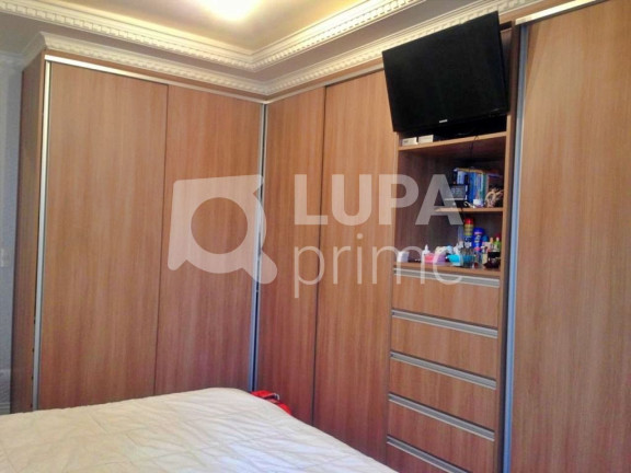 Imagem Apartamento com 3 Quartos à Venda, 212 m² em Lauzane Paulista - São Paulo Imagem Apartamento com 3 Quartos à Venda, 212 m² em Lauzane Paulista - São Paulo