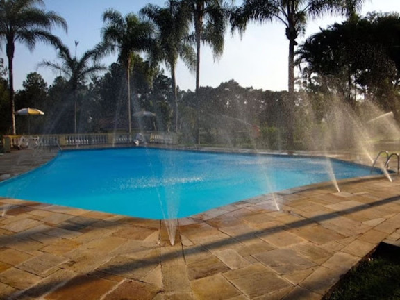 Imagem Fazenda à Venda, 3.000 m² em Campos De Atibaia - Atibaia