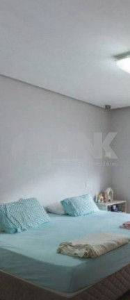 Imagem Imóvel com 4 Quartos à Venda, 283 m² em Ipanema - Porto Alegre