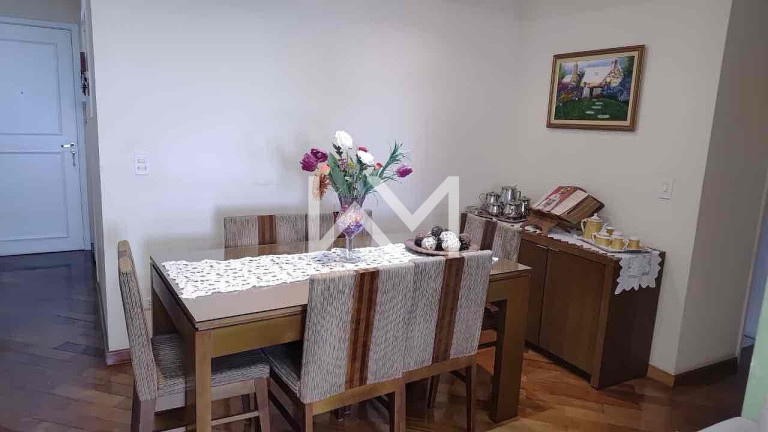 Imagem Apartamento com 3 Quartos à Venda, 88 m² em Vila Rosália - Guarulhos Imagem Apartamento com 3 Quartos à Venda, 88 m² em Vila Rosália - Guarulhos