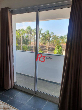 Imagem Sobrado com 4 Quartos à Venda, 250 m² em Balneário Flórida - Praia Grande Imagem Sobrado com 4 Quartos à Venda, 250 m² em Balneário Flórida - Praia Grande
