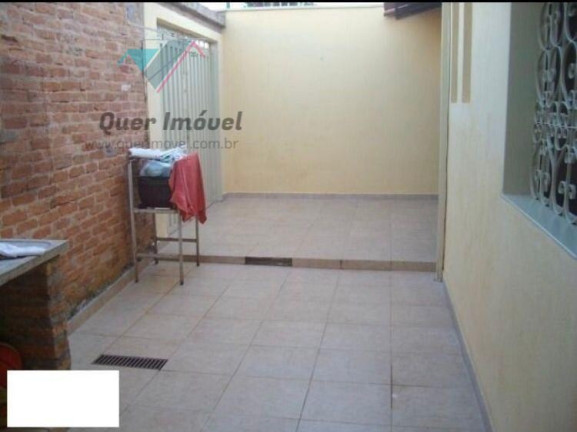 Imagem Casa com 2 Quartos à Venda, 160 m² em Campos Elíseos - Ribeirão Preto Imagem Casa com 2 Quartos à Venda, 160 m² em Campos Elíseos - Ribeirão Preto