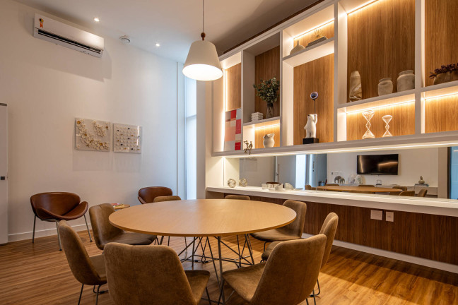 Imagem Apartamento com 4 Quartos à Venda, 285 m² em Barra Da Tijuca - Rio De Janeiro Imagem Apartamento com 4 Quartos à Venda, 285 m² em Barra Da Tijuca - Rio De Janeiro