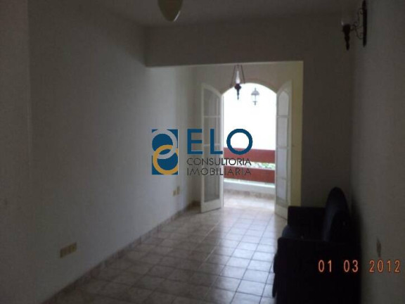 Imagem Apartamento com 3 Quartos à Venda, 86 m² em Praia Da Enseada - Guarujá Imagem Apartamento com 3 Quartos à Venda, 86 m² em Praia Da Enseada - Guarujá