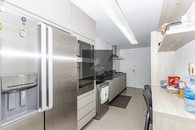 Imagem Imóvel com 3 Quartos à Venda, 156 m² em Vila Olímpia - São Paulo Imagem Imóvel com 3 Quartos à Venda, 156 m² em Vila Olímpia - São Paulo