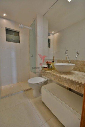 Imagem Apartamento com 3 Quartos à Venda, 92 m² em Altiplano Cabo Branco - João Pessoa Imagem Apartamento com 3 Quartos à Venda, 92 m² em Altiplano Cabo Branco - João Pessoa