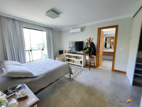 Imagem Casa com 3 Quartos à Venda, 171 m² em Vargem Grande - Teresópolis Imagem Casa com 3 Quartos à Venda, 171 m² em Vargem Grande - Teresópolis
