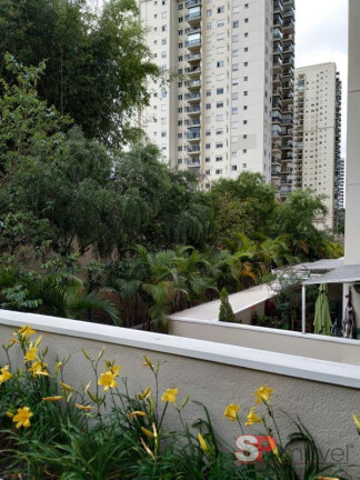 Imagem Apartamento com 3 Quartos à Venda, 113 m² em Jardim Tupanci - Barueri Imagem Apartamento com 3 Quartos à Venda, 113 m² em Jardim Tupanci - Barueri