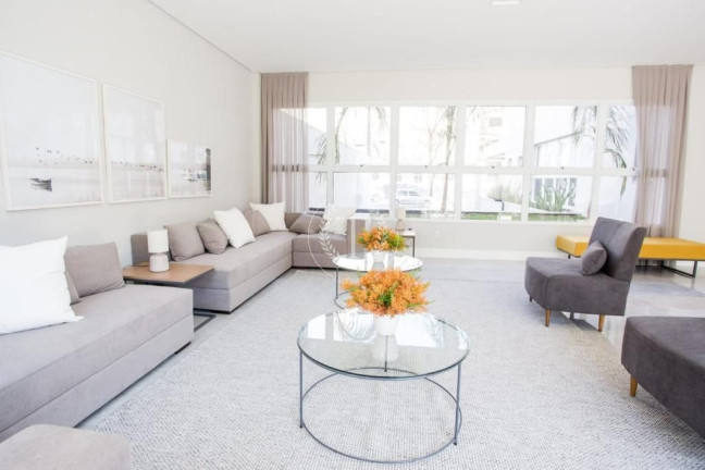 Imagem Apartamento com 3 Quartos à Venda, 76 m² em Saúde - São Paulo