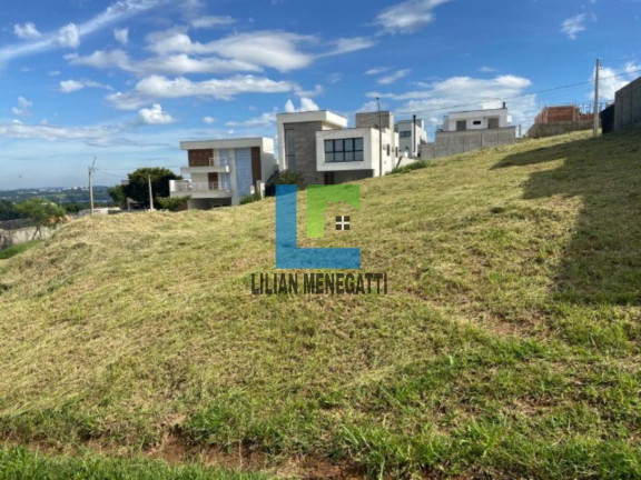 Imagem Imóvel à Venda, 450 m² em Residencial Terra De Jundiaí - Jundiaí Imagem Imóvel à Venda, 450 m² em Residencial Terra De Jundiaí - Jundiaí