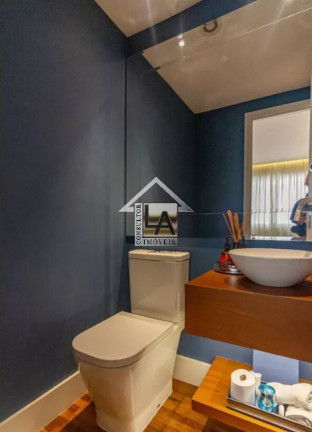 Imagem Apartamento com 2 Quartos à Venda, 81 m² em Vila Sônia - São Paulo