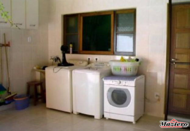Imagem Casa com 3 Quartos à Venda, 250 m² em Centro - Ubatuba Imagem Casa com 3 Quartos à Venda, 250 m² em Centro - Ubatuba
