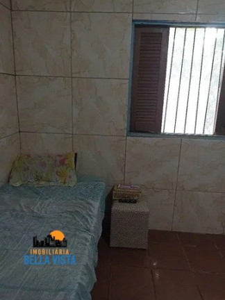 Imagem Casa com 2 Quartos à Venda, em Vila Sônia - Praia Grande Imagem Casa com 2 Quartos à Venda, em Vila Sônia - Praia Grande