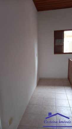 Imagem Apartamento com 1 Quarto à Venda, 60 m² em Centro - Ubatuba Imagem Apartamento com 1 Quarto à Venda, 60 m² em Centro - Ubatuba