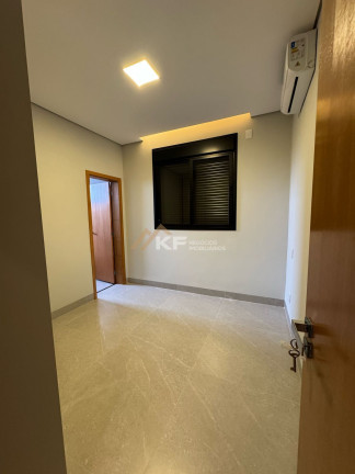 Imagem Casa de Condomínio com 4 Quartos à Venda, 192 m² em Recreio Das Acácias - Ribeirão Preto Imagem Casa de Condomínio com 4 Quartos à Venda, 192 m² em Recreio Das Acácias - Ribeirão Preto