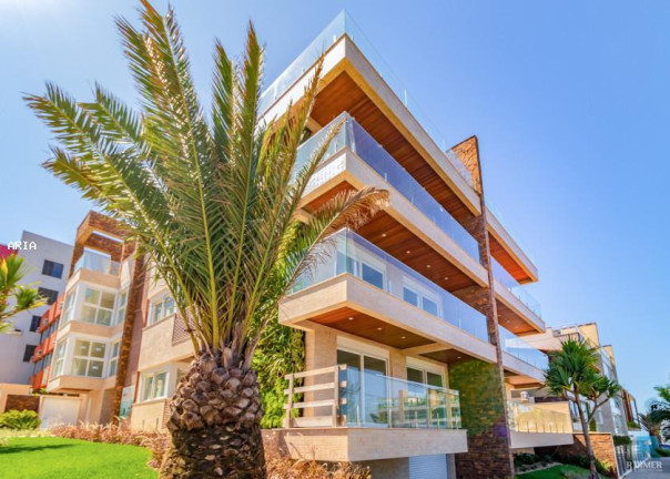 Imagem Apartamento com 2 Quartos à Venda, 93 m² em Prainha - Torres Imagem Apartamento com 2 Quartos à Venda, 93 m² em Prainha - Torres