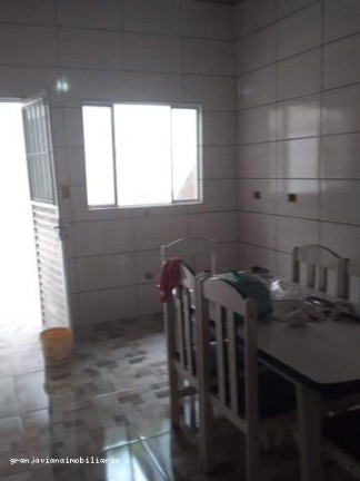 Imagem Casa à Venda,  em Caucaia Do Alto - Cotia