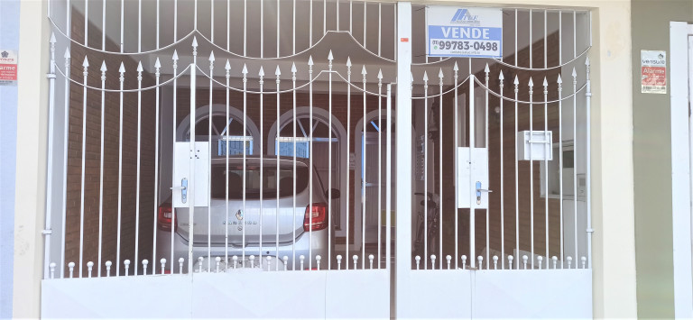 Imagem Casa com 2 Quartos para Alugar ou Temporada, 121 m² em Vila Leopoldina - São Paulo Imagem Casa com 2 Quartos para Alugar ou Temporada, 121 m² em Vila Leopoldina - São Paulo
