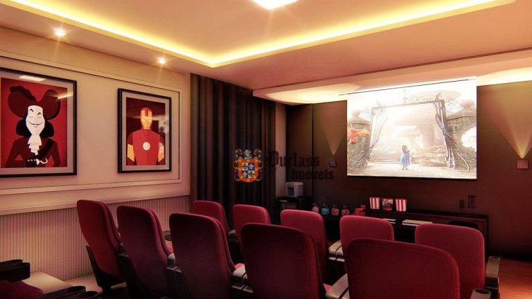 Imagem Apartamento com 2 Quartos à Venda, 71 m² em Caiçara - Praia Grande Imagem Apartamento com 2 Quartos à Venda, 71 m² em Caiçara - Praia Grande