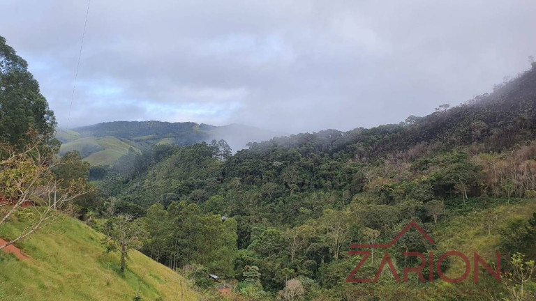 Imagem Chácara à Venda, 1.445 m² em Piraí - Redenção Da Serra Imagem Chácara à Venda, 1.445 m² em Piraí - Redenção Da Serra