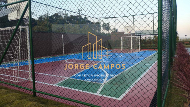 Imagem Apartamento com 2 Quartos à Venda, 62 m² em Pagador De Andrade - Jacareí Imagem Apartamento com 2 Quartos à Venda, 62 m² em Pagador De Andrade - Jacareí
