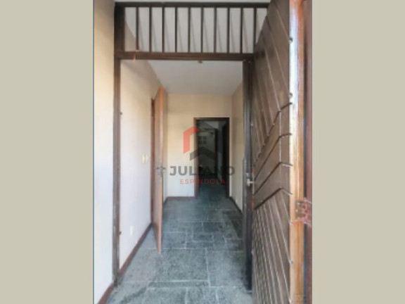 Imagem Casa com 4 Quartos à Venda, 251 m² em Chácara Das Pedras - Porto Alegre