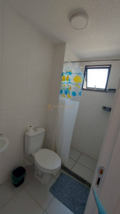 Imagem Apartamento com 2 Quartos para Alugar, 43 m² em Vargem Grande - Rio De Janeiro Imagem Apartamento com 2 Quartos para Alugar, 43 m² em Vargem Grande - Rio De Janeiro