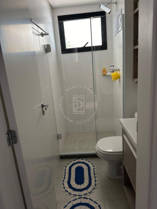 Imagem Apartamento com 2 Quartos à Venda, 58 m² em Jardim Oswaldo Cruz - São José Dos Campos Imagem Apartamento com 2 Quartos à Venda, 58 m² em Jardim Oswaldo Cruz - São José Dos Campos