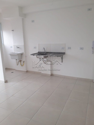 Imagem Apartamento com 1 Quarto à Venda, em Vila Guilhermina - São Paulo Imagem Apartamento com 1 Quarto à Venda, em Vila Guilhermina - São Paulo